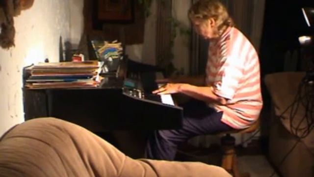 Humoreska смотреть онлайн