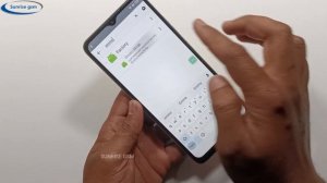 Tecno Spark 10c Frp Bypass New Update |  Android 12/13 | How To Bypass Tecno spark 10C Without PC