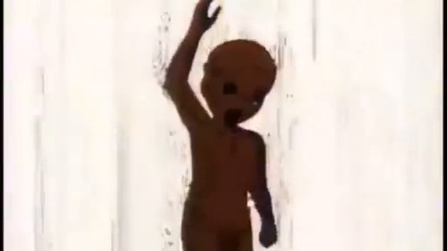I put Best Day Ever over an anime depiction of the Little Boy atomic bomb dropped on Nagasaki смотреть онлайн