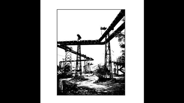 Mazut - The Man Who Went For Araldite [BDTA CXXXVI] смотреть онлайн