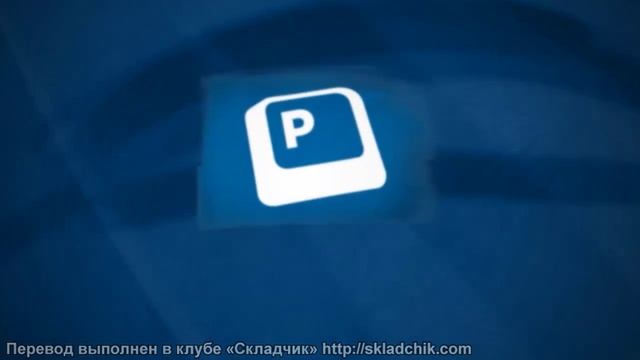 19 Учебные привычки смотреть онлайн