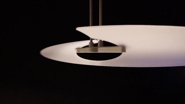 Fanimation Marea Ceiling Fan Collection смотреть онлайн