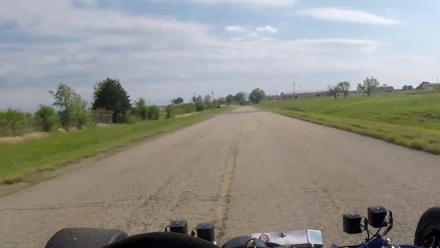 Car Review - DF Goblin смотреть онлайн