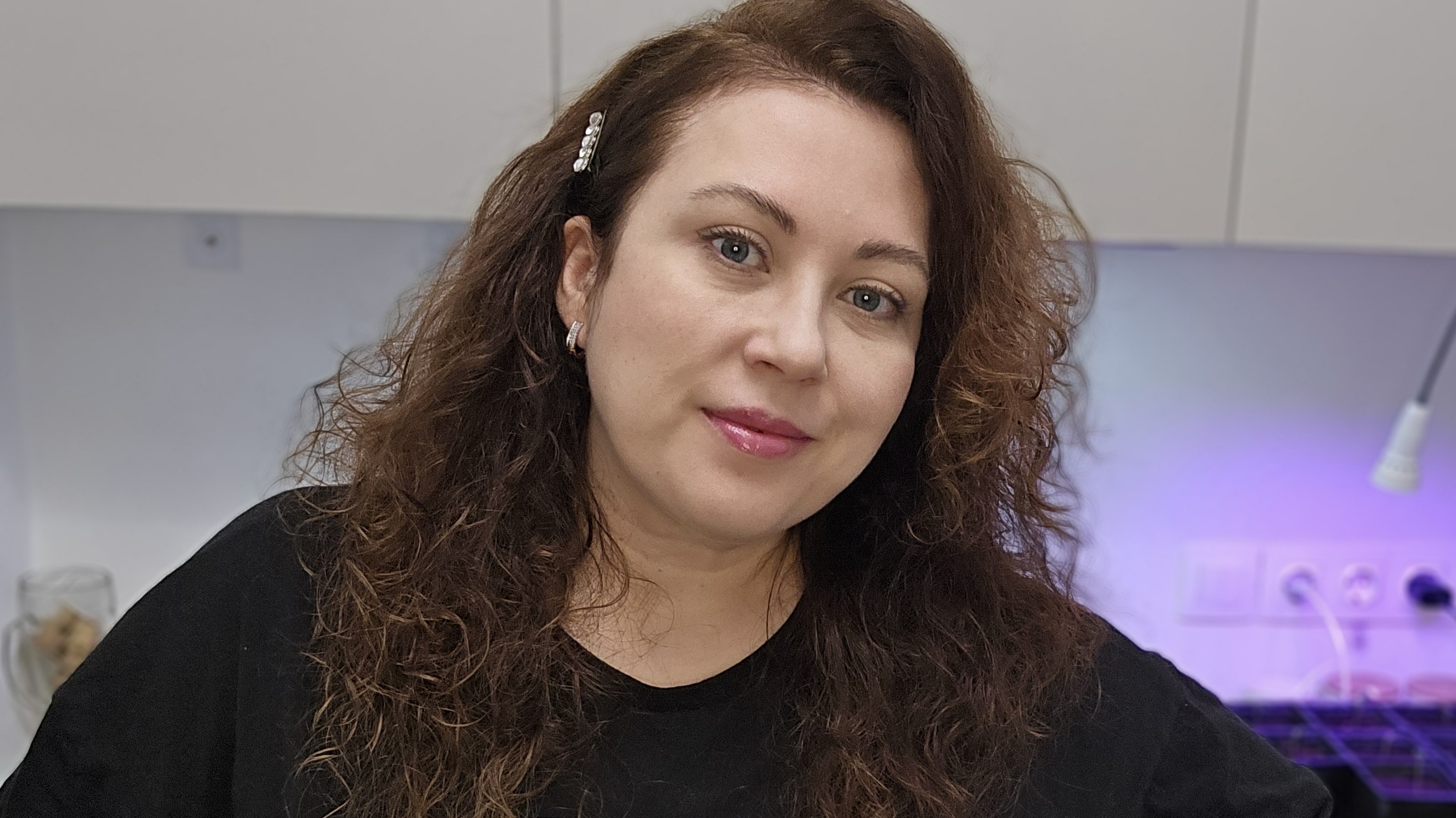 У мальчишек смотреть онлайн