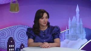 ✨Спокойной ночи, малыши✨220/2024 В гостях Марина Кравец