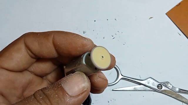IDE KREATIF. cara membuat bor mini 5 volt dc dari dinamo смотреть онлайн
