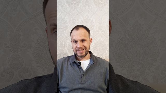 Люди выбирают лёгкие пути, потому что прикладывать усилия уже сейчас не учат.
Люди выхватывают инфу.