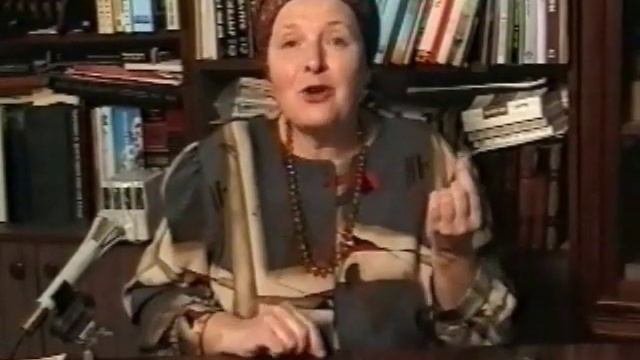 Женские мицвот 7 смотреть онлайн