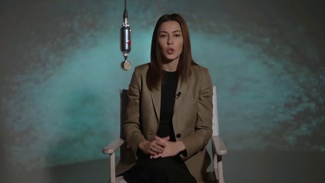 Сахар. Документальный фильм о влиянии сахара на все внутренние органы смотреть онлайн