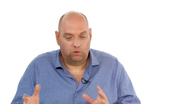 Бесплодие, беременность, токсикоз, роды. Выпуск 9. Программа 