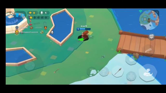 !!!ШОК ВЫПАЛ НОВЫЙ ПЕРСОНАЖ !!!ОТКРЫВАЕМ СУНДУКИ !!! ИГРАЕМ ZOOBA!!! смотреть онлайн