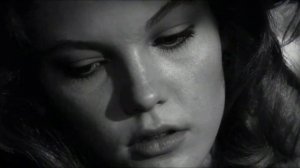 Песня ставшая в 80х в России культовой Devil Woman Cliff Richard