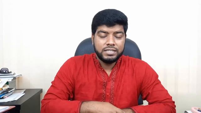 সুখি মানুষ কিভাবে হবেন || Motivational Speech 2021 || Ahosan Uddin Noman смотреть онлайн
