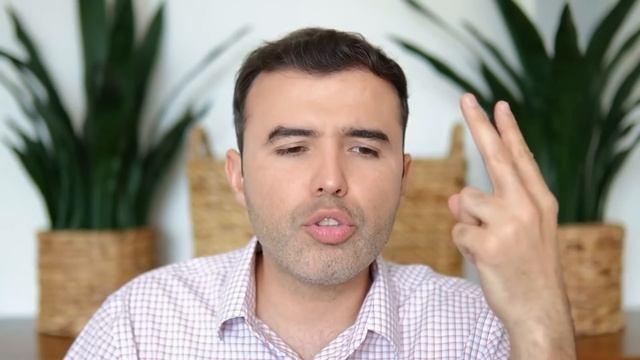 JUGO DE CANELA Y CLAVO DE OLOR EN AYUNAS - Para Que Sirve, Beneficios Y Contraindicaciones смотреть онлайн