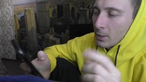 Почему шагомер не записал шаги?