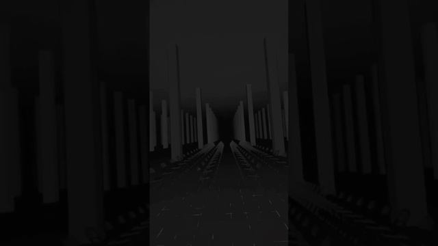 AmazeVR Concerts Full Review #applab #metaquest3