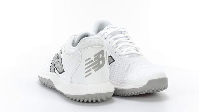 New Balance FuelCell 4040v7 Turf Trainer SKU: 9884557 смотреть онлайн