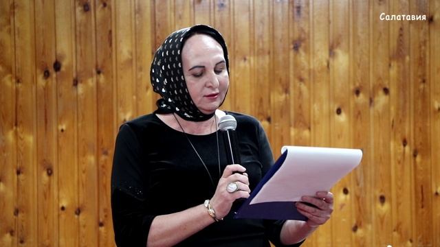 Всероссийский турнир по вольной борьбе к 75-летию ветерана спорта и ополчения М. Азаева смотреть онлайн