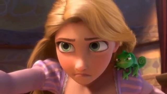 61 seconds смотреть онлайн