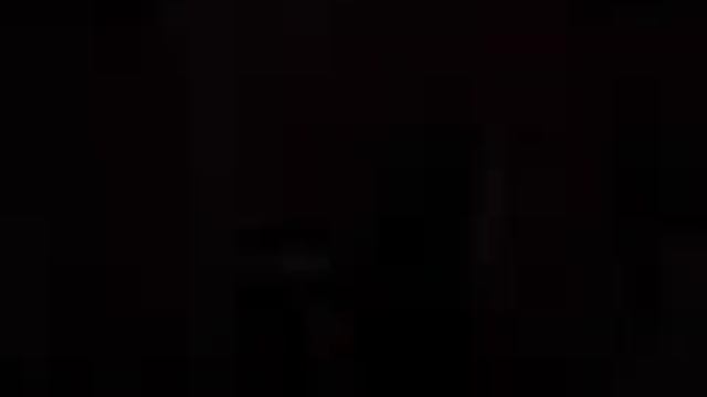 Исоев Марахим туёна .2019 смотреть онлайн