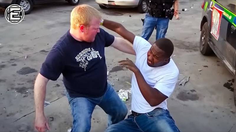 Подборка смешных случаев 😁😂🤣 смотреть онлайн