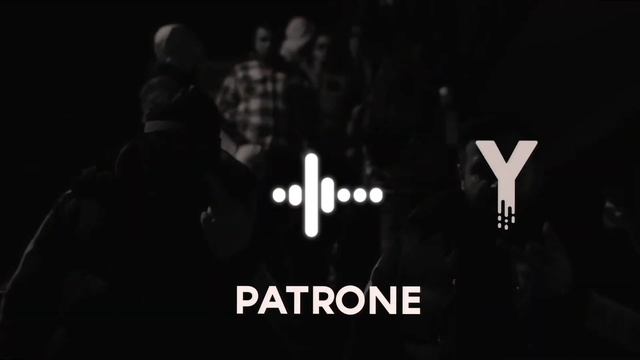 AK AusserKontrolle x HEMSO Type Beat - "PATRONE" | Dark Hip Hop Instrumental смотреть онлайн