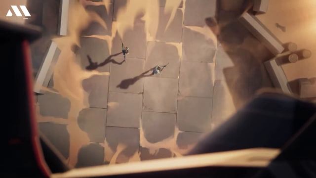 5 เรื่องที่คุณอาจยังไม่รู้เกี่ยวกับเอเจนท์ในเกม Valorant смотреть онлайн