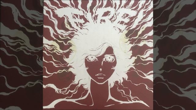 Fire [JPN] - ファイヤー！ドキュメント・水野英子 (Fire! Document Mizuno Hideko) (Full Album 1975) смотреть онлайн