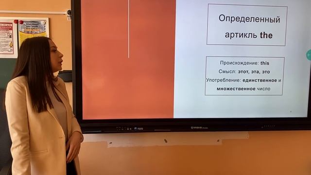 Просто о сложном смотреть онлайн