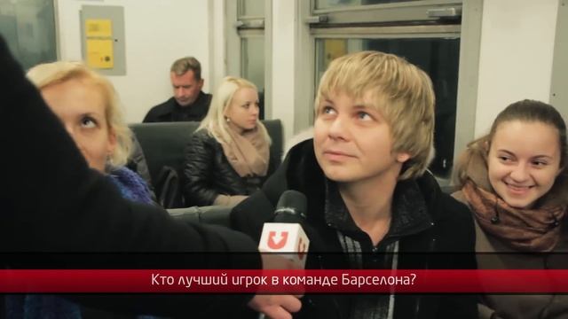 Болельщики: За победу отдам БАТЭ ключи от бабушкиной квартиры, а из чего паэлья - не знаю смотреть онлайн