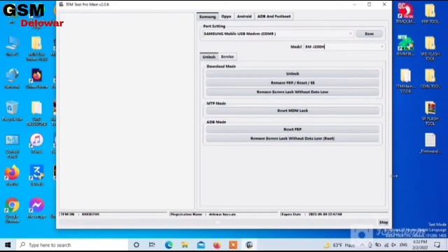 samsung j2 (j200h) frp bypass by tfm tool pro смотреть онлайн