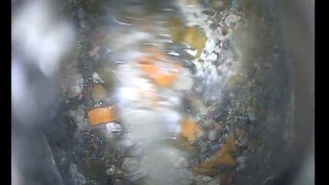 NIKEL DESATRANCOS INSPECCON смотреть онлайн