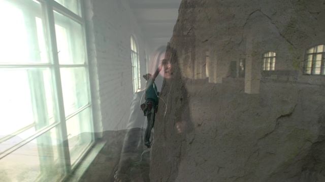 Клип на трек Олег Майами, Леша Свик - Губы смотреть онлайн