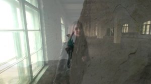 Клип на трек Олег Майами, Леша Свик - Губы