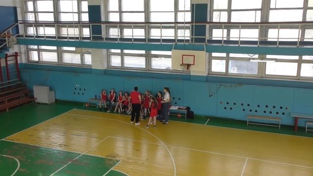 Люберцы - Спарта, 3.05.2021 смотреть онлайн