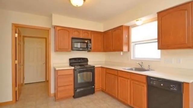 Homes for Sale - 512 Holland Dr Trenton OH 45067 - Anthony Meyer смотреть онлайн