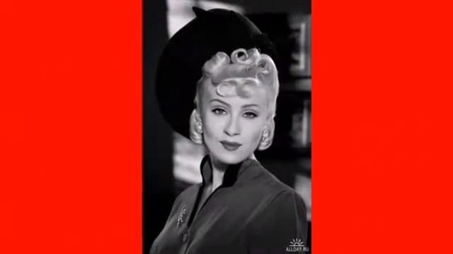 Retro ladies ( Ретро дамы ) смотреть онлайн