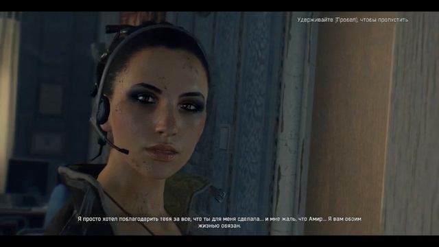 FFSamaell Dying Light (Голос On) Я есть груууут!!! Часть01 смотреть онлайн