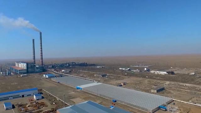 ekibastuz смотреть онлайн