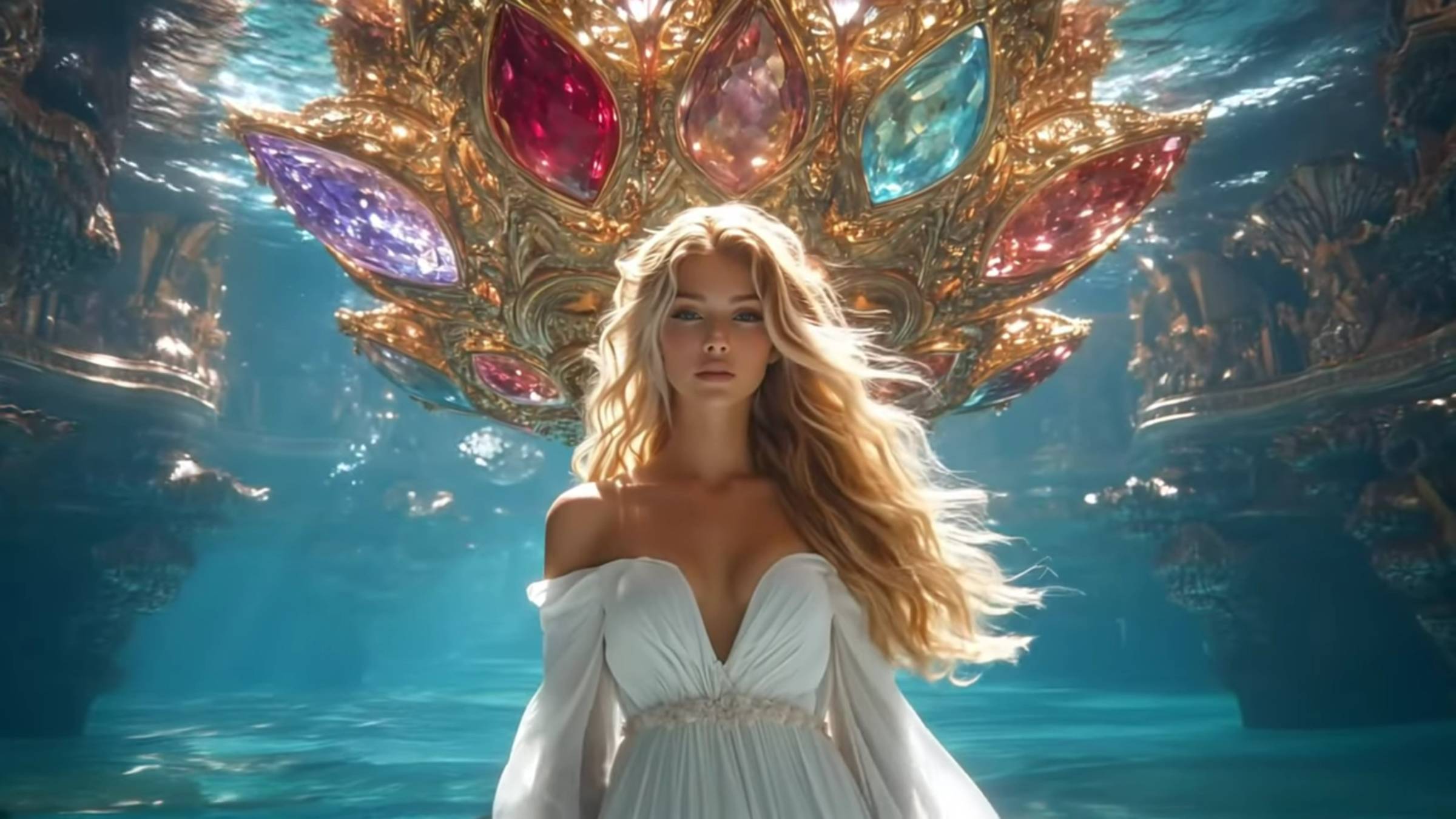 🔴 Мечты 🔥