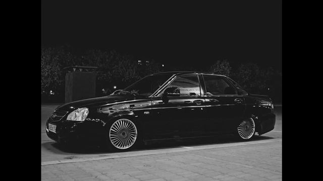 ✷Рустам Борцов Исы а мэндэ друго✷ remix смотреть онлайн