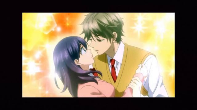 Indila- love story (speed up) смотреть онлайн