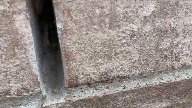 How to install Brick wall weep hole screens смотреть онлайн