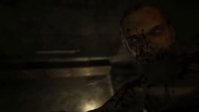 Много Кирпичей смотреть онлайн