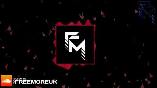 Alison Limerick - Where Love Lives (Freemore Remix) смотреть онлайн