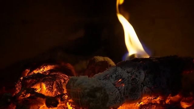 Чумной Доктор (часть 1) - Аудио рассказ. смотреть онлайн