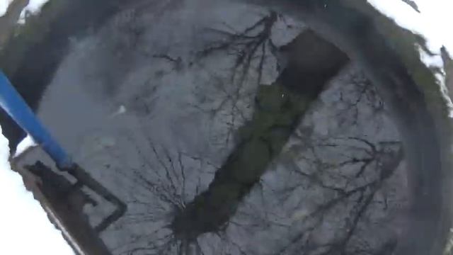 M2U00889 13 декабря ср 2023 г Родник Калуга Галкино смотреть онлайн