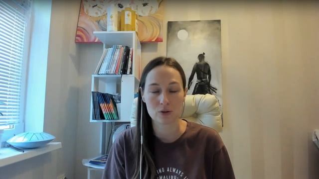 Чем отличается массаж 5 континентов от других массажей смотреть онлайн