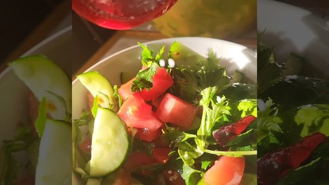 Рак шейки матки. 3я стадия.Рецидив.Химия.