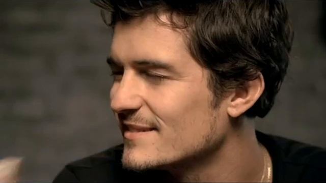 Boss Orange Man comm01 ext hi смотреть онлайн